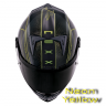 Шлем XR2 CARBON PURE NEXX - Шлем XR2 CARBON PURE NEXX