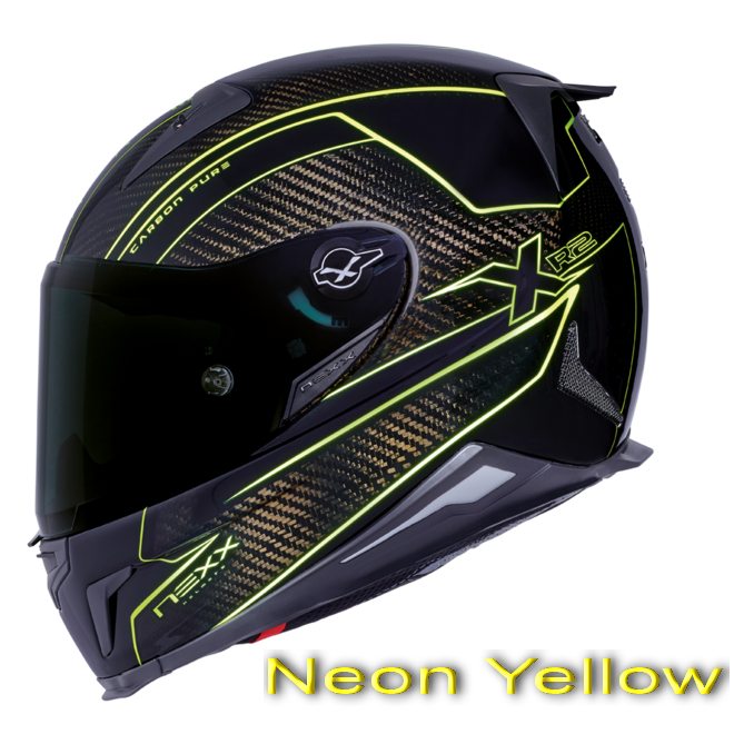 Casco nexx xr2 carbon on sale