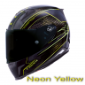 Шлем XR2 CARBON PURE NEXX - Шлем XR2 CARBON PURE NEXX