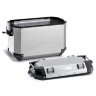 Кофры боковые Trekker Outback компл. алюминий 37л. GIVI - Кофры боковые Trekker Outback компл. алюминий 37л. GIVI