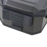Спинка к кофру  Xplorer TC 45 - Спинка к кофру  Xplorer TC 45
