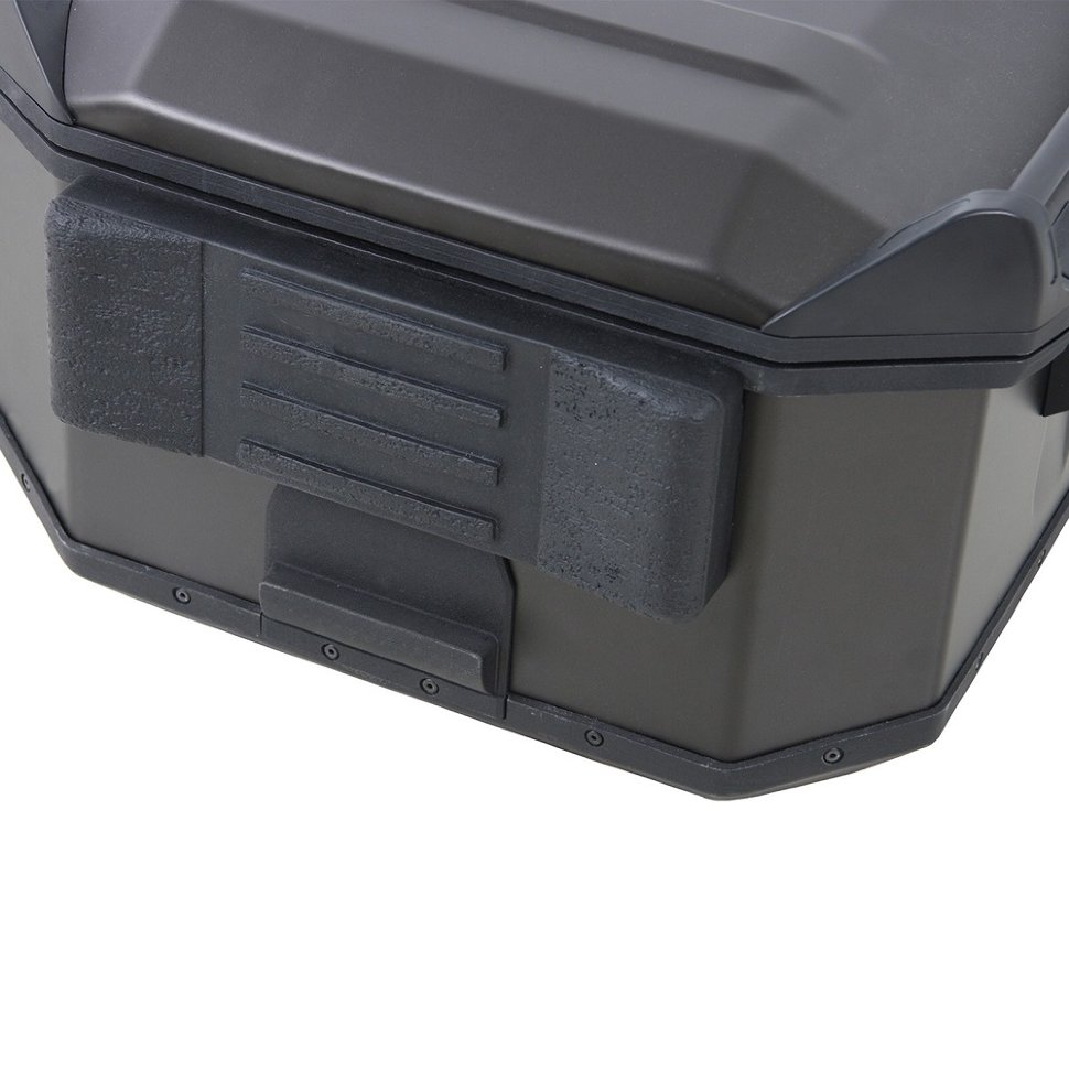 Спинка для кофра GIVI v47