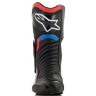 Мотоботы SMX 6 V2 ALPINESTARS - Мотоботы SMX 6 V2 ALPINESTARS