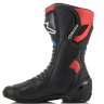 Мотоботы SMX 6 V2 ALPINESTARS - Мотоботы SMX 6 V2 ALPINESTARS