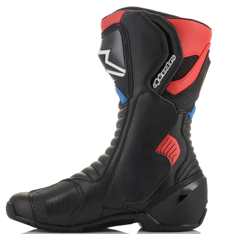 Alpinestars SMX 6 v2