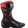 Мотоботы SMX 6 V2 ALPINESTARS - Мотоботы SMX 6 V2 ALPINESTARS