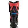 Мотоботы SMX 6 V2 ALPINESTARS - Мотоботы SMX 6 V2 ALPINESTARS