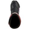 Мотоботы SMX 6 V2 ALPINESTARS - Мотоботы SMX 6 V2 ALPINESTARS