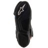 Мотоботы SMX 6 V2 ALPINESTARS - Мотоботы SMX 6 V2 ALPINESTARS