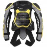 Защита (черепаха) Defender ARMOR SPIDI - Защита (черепаха) Defender ARMOR SPIDI