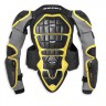Защита (черепаха) Defender ARMOR SPIDI - Защита (черепаха) Defender ARMOR SPIDI