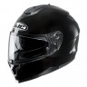 Шлем Integral HJC C 70N SOLID - Шлем Integral HJC C 70N SOLID