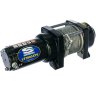 Лебёдка SUPERWINCH LT3000 сталь - Лебёдка SUPERWINCH LT3000 сталь