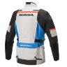 Куртка текстиль ANDES V3 DRYSTAR Alpinestars - Куртка текстиль ANDES V3 DRYSTAR Alpinestars