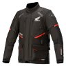 Куртка текстиль ANDES V3 DRYSTAR Alpinestars - Куртка текстиль ANDES V3 DRYSTAR Alpinestars