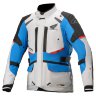Куртка текстиль ANDES V3 DRYSTAR Alpinestars - Куртка текстиль ANDES V3 DRYSTAR Alpinestars