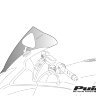 Z 1000 SX 11’-12’ KAWASAKI стекло Racing Smoke Puig - Z 1000 SX 11’-12’ KAWASAKI стекло Racing Smoke Puig