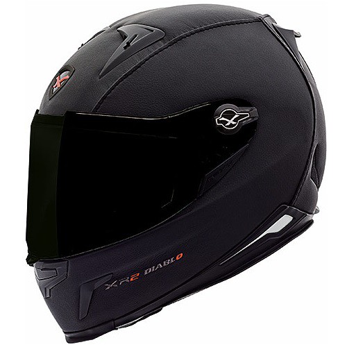 Casco nexx xr2 carbon outlet