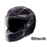 Шлем X40 CARBON HYPERTECH NEXX - Шлем X40 CARBON HYPERTECH NEXX