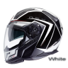 Шлем X40 CARBON HYPERTECH NEXX - Шлем X40 CARBON HYPERTECH NEXX
