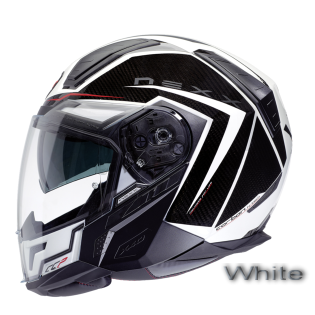 РњРѕС‚РѕС€Р»РµРј Nexx Helmets