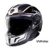 Шлем X40 CARBON HYPERTECH NEXX - Шлем X40 CARBON HYPERTECH NEXX