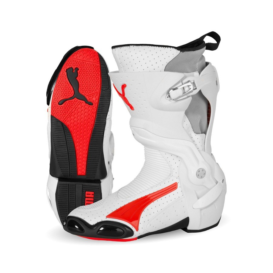 Puma 1000 v3 2025