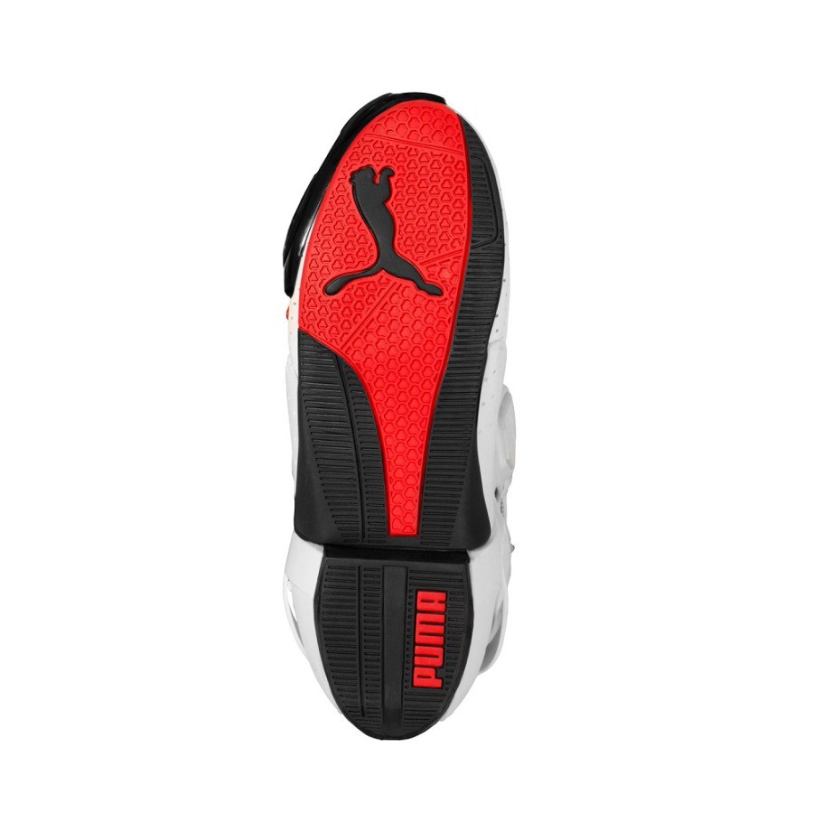 1000V3 PERF PUMA