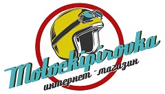 motoekipirovka.ru